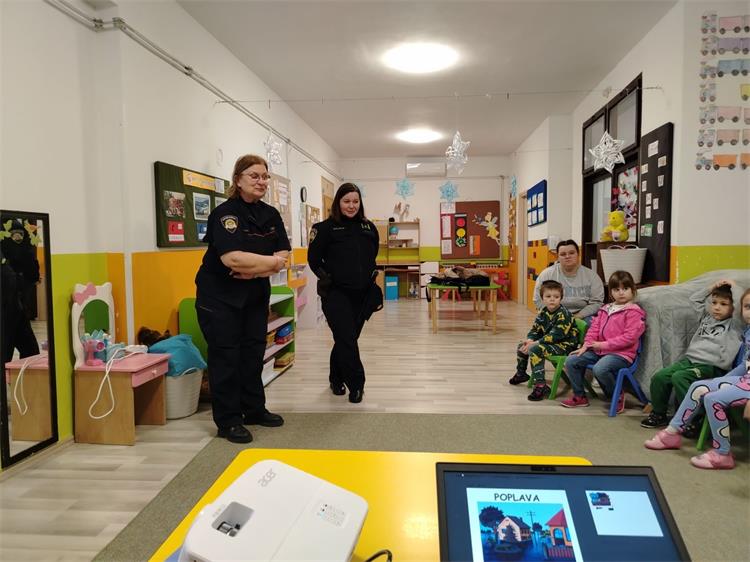 Slika /2025/Prevencija/Obilježavanje dana jedinstvenog europskog broja 112/IMG_0669.JPG
